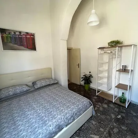 Casa Cesarina