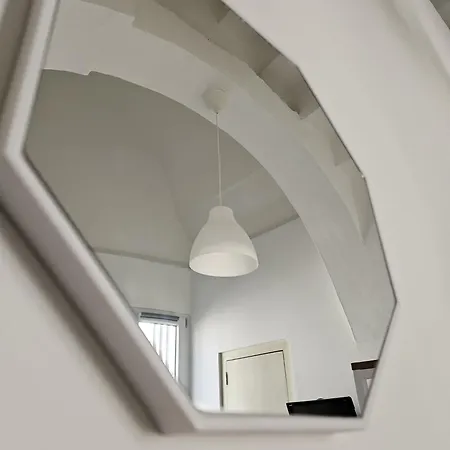 Casa Cesarina ナルド