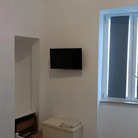 Casa Cesarina * ナルド