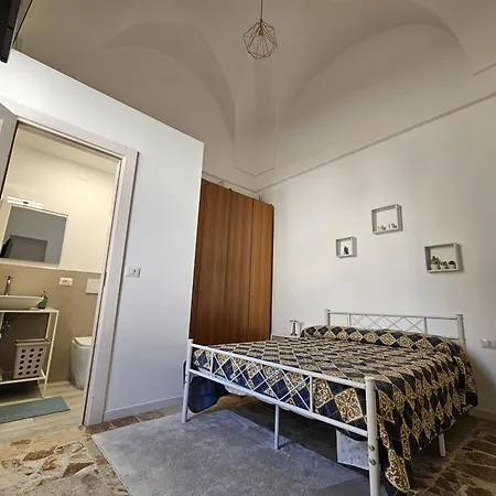Casa Cesarina *