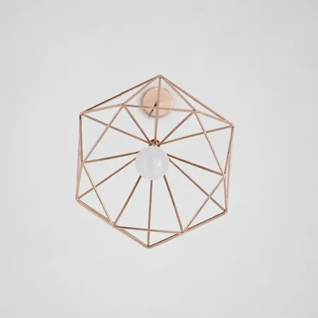 Сasa de vacaciones Casa Cesarina *