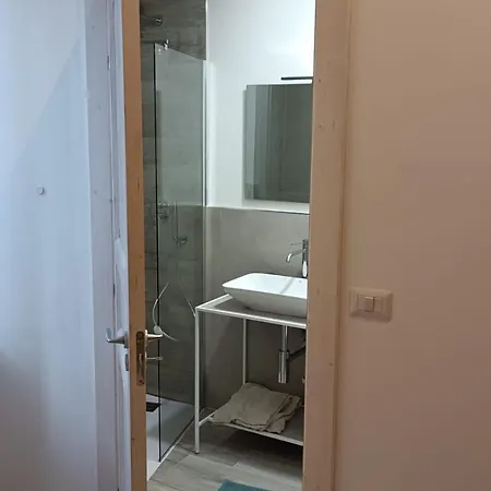 Casa Cesarina Сasa de vacaciones *