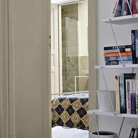 Casa Cesarina Сasa de vacaciones