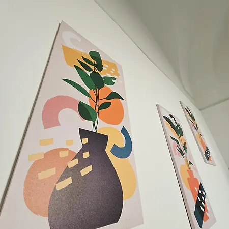 Casa Cesarina * Nardò