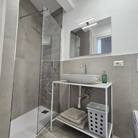 Casa Cesarina Сasa de vacaciones *